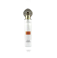 Intense musk - roomspray