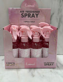 Box Yara spray - 12 stuks groothandel B2B verkoop