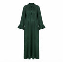 Sahara butterfly abaya