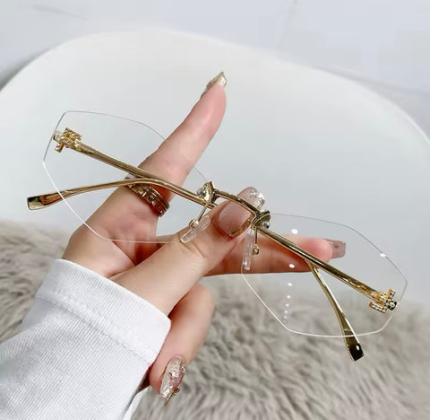 FF zonnebril - AL432