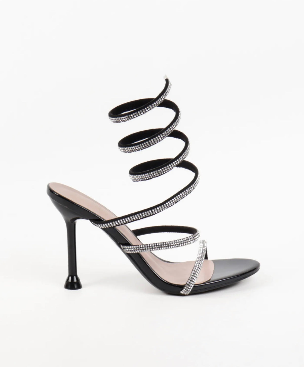 Hakken goud 9cm - BQB8191