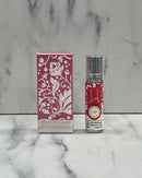 Yara Candy Roll On 10ml