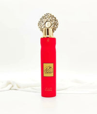 LAMSAT HARIR HOMESPRAY