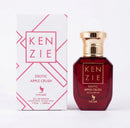 Kenzie Eau de parfum - 25ml