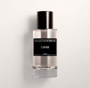 Libre eau de parfum 50ml