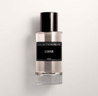 Libre eau de parfum 50ml