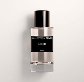 Libre eau de parfum 50ml