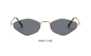 Miu zonnebril - AL453