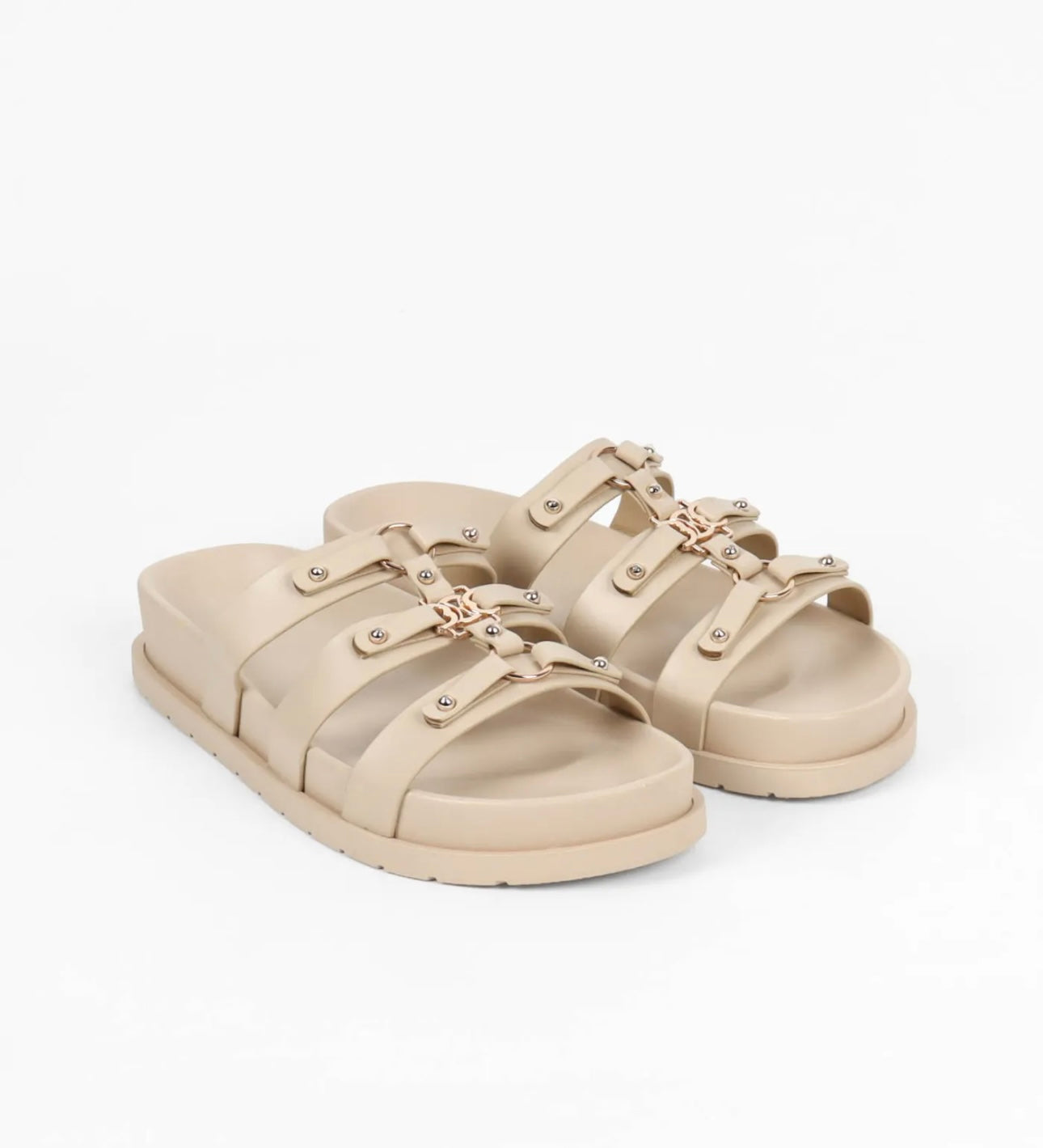 BSL9177 - Celine slippers