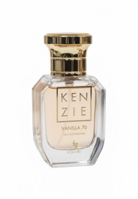 Kenzie 30ml eau de parfum