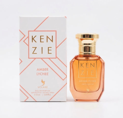 Kenzie Eau de parfum - 25ml