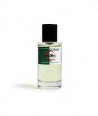 Djazaïr eau de parfum - 50mlb