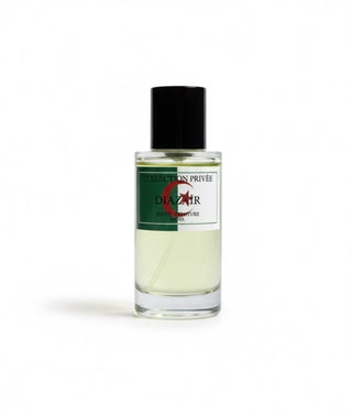 Djazaïr eau de parfum - 50ml