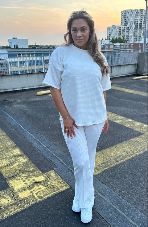 مجموعة كريب تويدليغ