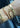 3 armbanden clovers en goud stainless steel