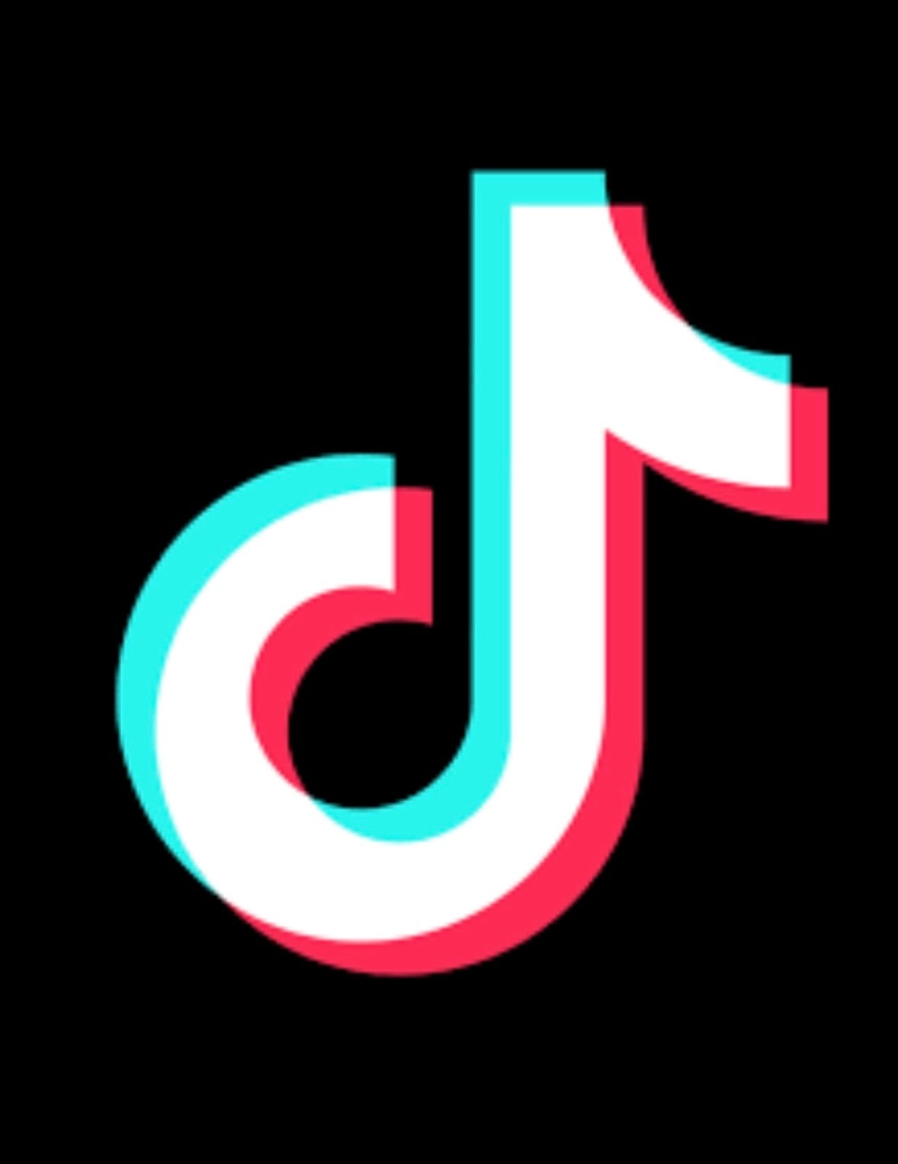 REKKENSALE 11 MEI - TIKTOK ACTIE