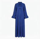 Sahara butterfly abaya