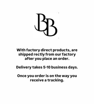 Lowback thong bodysuit - 2 pack