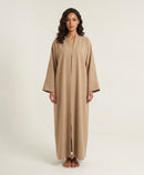 Basic Kimono - EKA01