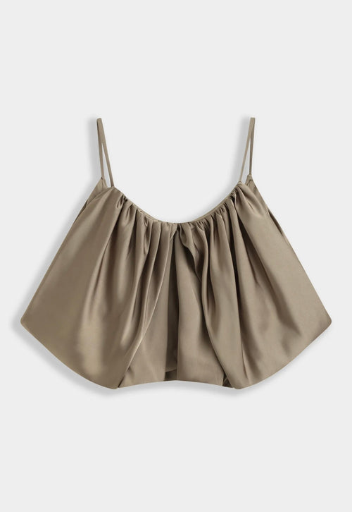 Silky Adelin Top - AZ1638