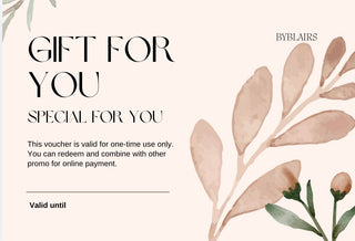 SURPRISE YOUR FRIEND