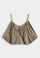 Silky Adelin Top - AZ1638