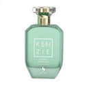 Kenzie eau de parfum 100ml