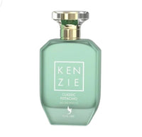 Kenzie eau de parfum 100ml