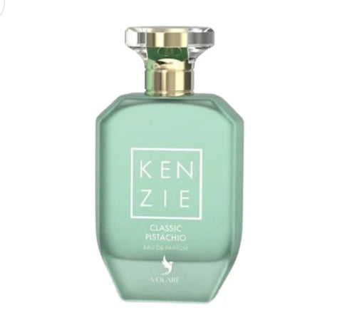 Kenzie eau de parfum 100ml
