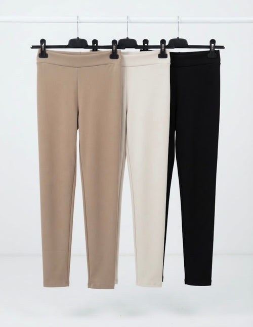 Legging