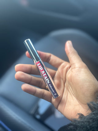 PEEL OFF LIPPENSTIFT