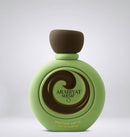 Matcha latte eau de parfum 100ml