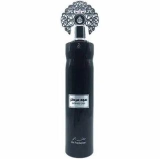 Intense oud homespray 300ml