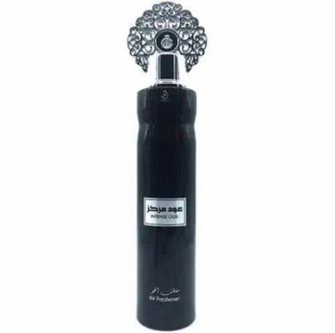 Intense oud homespray 300ml