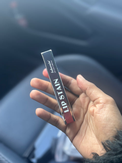 PEEL OFF LIPPENSTIFT