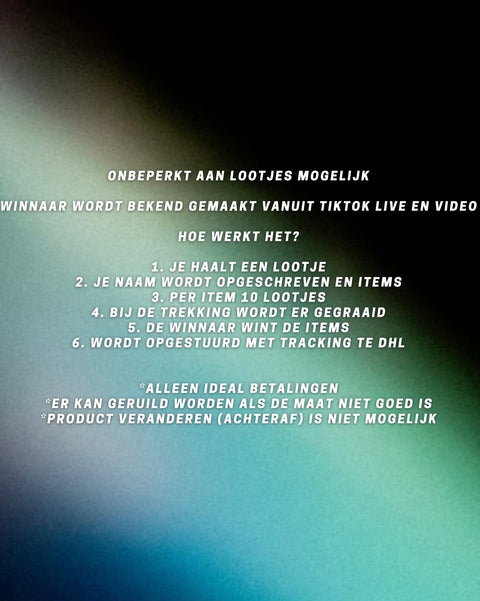 ADRIANA JUMPSUIT ONESHOULDER ZWART