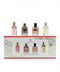 Miniatures Gift Set 
Pakket parfum 4x30ml Valentina