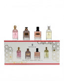 Miniatures Gift Set 
Pakket parfum 4x30ml Valentina