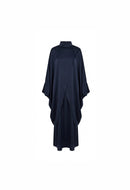 Serenity - skirt modest blouse set