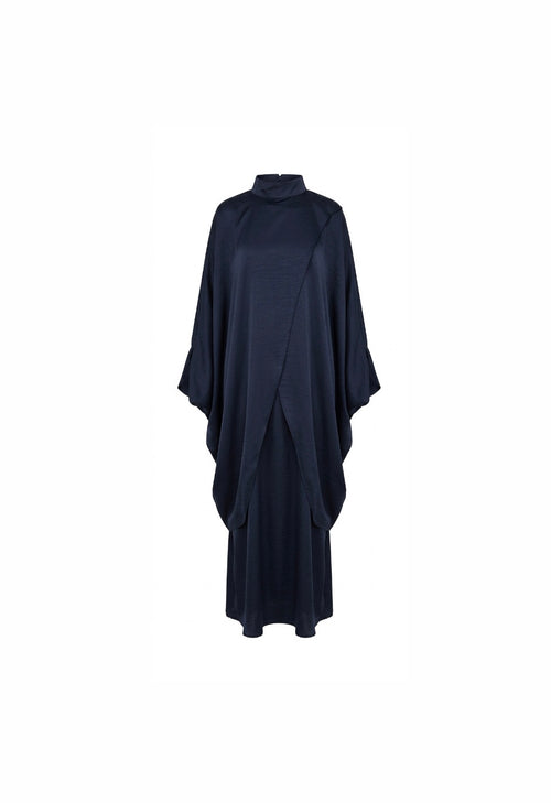 Serenity - skirt modest blouse set