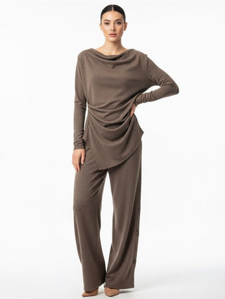 Daily comfy co-ord set - PRE ORDER