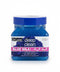 Scrub Nettoyant Gommage Nila - 350ml