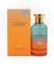On the breeze eau de parfum - 100ml