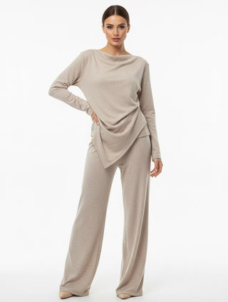 Daily comfy co-ord set - PRE ORDER