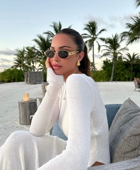 CC zonnebril - CCP01