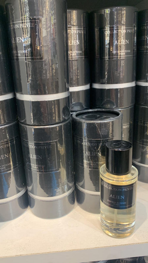 Alien eau de parfum 50ml koop