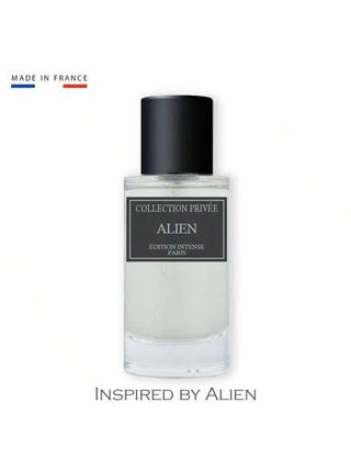 Alien eau de parfum 50ml koop