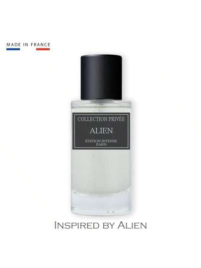 Alien eau de parfum 50ml koop