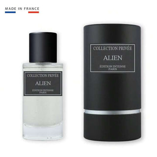 Alien eau de parfum 50ml koop