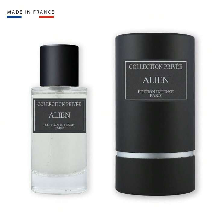 Alien eau de parfum 50ml